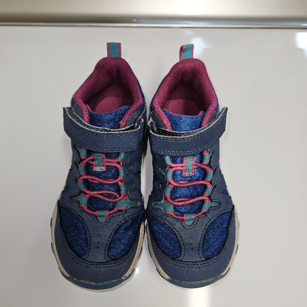 Girls Merrell Sneakers